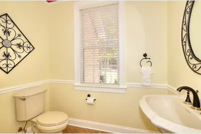 452 452 Mount Vernon Rd Road, Monroe, GA 30655 - Photo 26