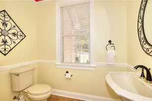 452 452 Mount Vernon Rd Rd, Monroe, GA 30655 - Photo 26