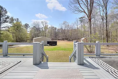 452 452 Mount Vernon Rd Road, Monroe, GA 30655 - Photo 52