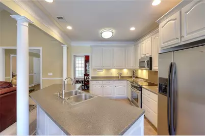 452 452 Mount Vernon Rd Road, Monroe, GA 30655 - Photo 38