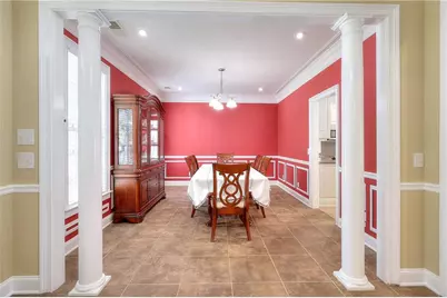 452 452 Mount Vernon Rd Road, Monroe, GA 30655 - Photo 30