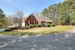 452 452 Mount Vernon Rd Rd, Monroe, GA 30655 - Photo 14