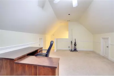 452 452 Mount Vernon Rd Road, Monroe, GA 30655 - Photo 18