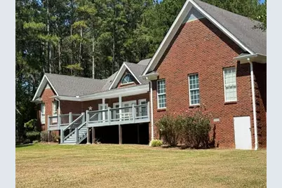 452 452 Mount Vernon Rd Road, Monroe, GA 30655 - Photo 6
