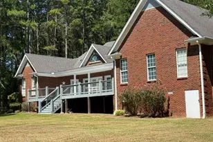 452 452 Mount Vernon Rd Rd, Monroe, GA 30655 - Photo 6