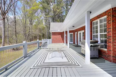 452 452 Mount Vernon Rd Road, Monroe, GA 30655 - Photo 50