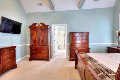 452 452 Mount Vernon Rd Road, Monroe, GA 30655 - Photo 24