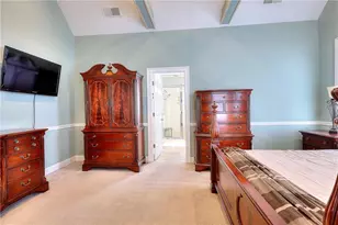 452 452 Mount Vernon Rd Rd, Monroe, GA 30655 - Photo 24
