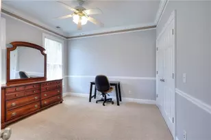 452 452 Mount Vernon Rd Rd, Monroe, GA 30655 - Photo 48