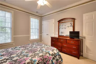 452 452 Mount Vernon Rd Rd, Monroe, GA 30655 - Photo 44