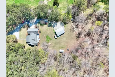 452 452 Mount Vernon Rd Road, Monroe, GA 30655 - Photo 54