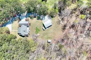 452 452 Mount Vernon Rd Rd, Monroe, GA 30655 - Photo 54