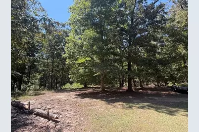 452 452 Mount Vernon Rd Road, Monroe, GA 30655 - Photo 12