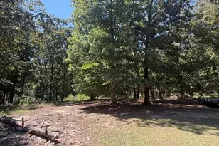 452 452 Mount Vernon Rd Rd, Monroe, GA 30655 - Photo 12
