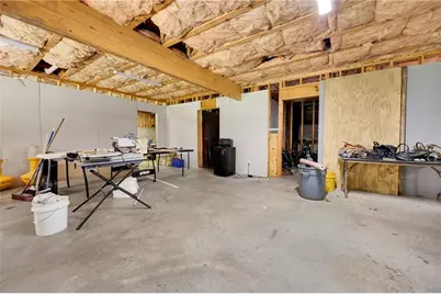 405 Rosser Road, Covington, GA 30016 - Photo 26