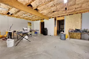405 Rosser Rd, Covington, GA 30016 - Photo 26