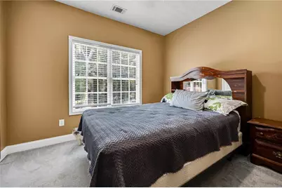 405 Rosser Road, Covington, GA 30016 - Photo 18