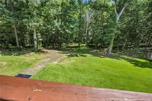 405 Rosser Rd, Covington, GA 30016 - Photo 24
