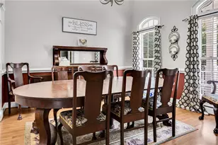 405 Rosser Rd, Covington, GA 30016 - Photo 4