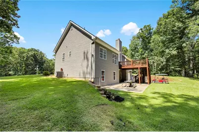 405 Rosser Road, Covington, GA 30016 - Photo 30
