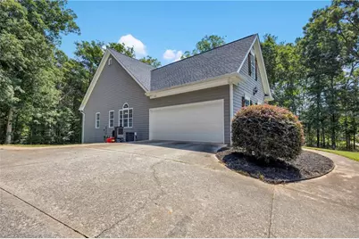 405 Rosser Road, Covington, GA 30016 - Photo 32