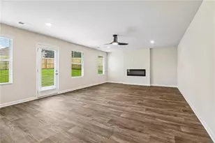 206 Freshwater Ct, Lagrange, GA 30241 - Photo 8