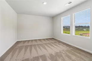 206 Freshwater Ct, Lagrange, GA 30241 - Photo 20