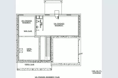 206 Freshwater Court, Lagrange, GA 30241 - Photo 4
