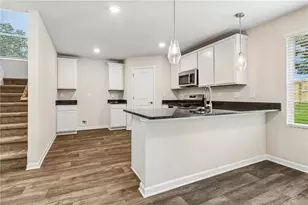 206 Freshwater Ct, Lagrange, GA 30241 - Photo 10