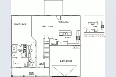 206 Freshwater Court, Lagrange, GA 30241 - Photo 2