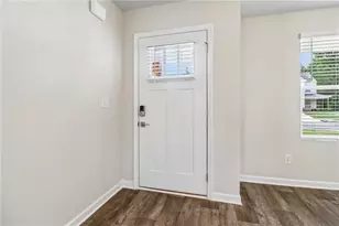 206 Freshwater Ct, Lagrange, GA 30241 - Photo 6