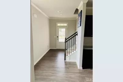 5709 Turnstone Trail, Flowery Branch, GA 30542 - Photo 2