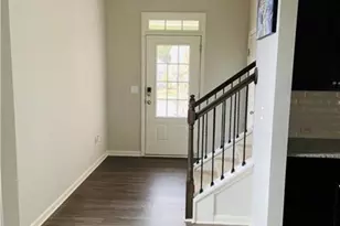 5709 Turnstone Trl, Flowery Branch, GA 30542 - Photo 2