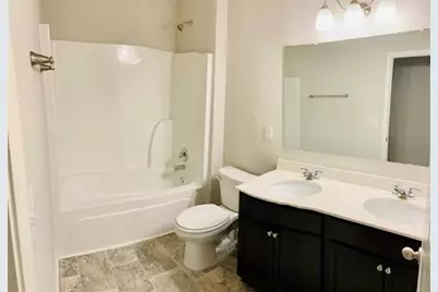 5709 Turnstone Trail, Flowery Branch, GA 30542 - Photo 6