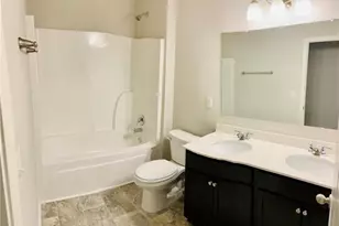 5709 Turnstone Trl, Flowery Branch, GA 30542 - Photo 6