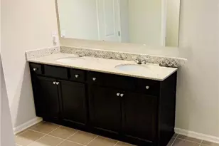 5709 Turnstone Trl, Flowery Branch, GA 30542 - Photo 8