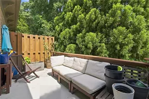 817 Highland Green Way NE, Atlanta, GA 30306 - Photo 48