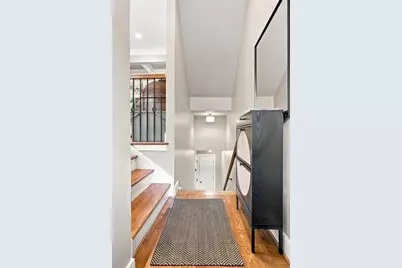 817 Highland Green Way NE, Atlanta, GA 30306 - Photo 20