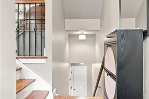 817 Highland Green Way NE, Atlanta, GA 30306 - Photo 20