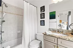817 Highland Green Way NE, Atlanta, GA 30306 - Photo 32