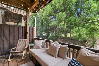 817 Highland Green Way NE, Atlanta, GA 30306 - Photo 16