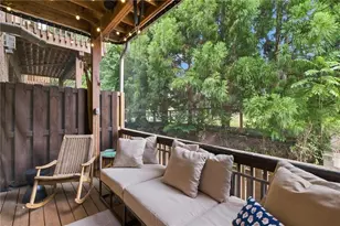 817 Highland Green Way NE, Atlanta, GA 30306 - Photo 16