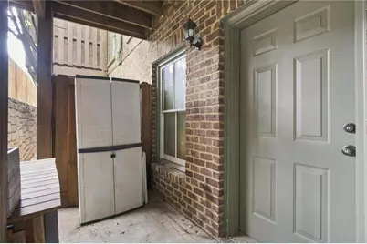 817 Highland Green Way NE, Atlanta, GA 30306 - Photo 26