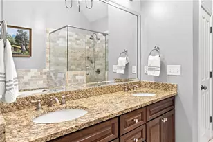 817 Highland Green Way NE, Atlanta, GA 30306 - Photo 44