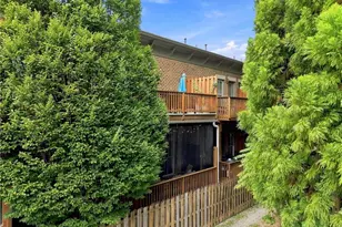 817 Highland Green Way NE, Atlanta, GA 30306 - Photo 50