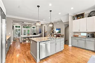 817 Highland Green Way NE, Atlanta, GA 30306 - Photo 12