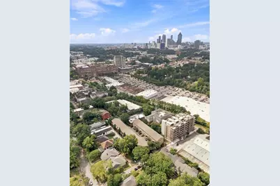 817 Highland Green Way NE, Atlanta, GA 30306 - Photo 52