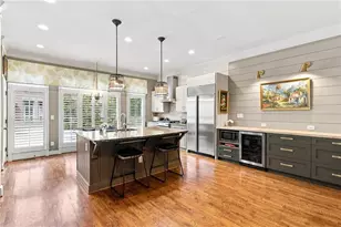 817 Highland Green Way NE, Atlanta, GA 30306 - Photo 10