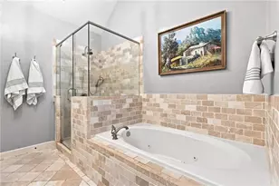817 Highland Green Way NE, Atlanta, GA 30306 - Photo 46