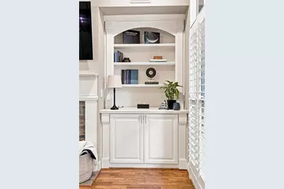 817 Highland Green Way NE, Atlanta, GA 30306 - Photo 22